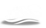 Inmobiliaria Gorliz