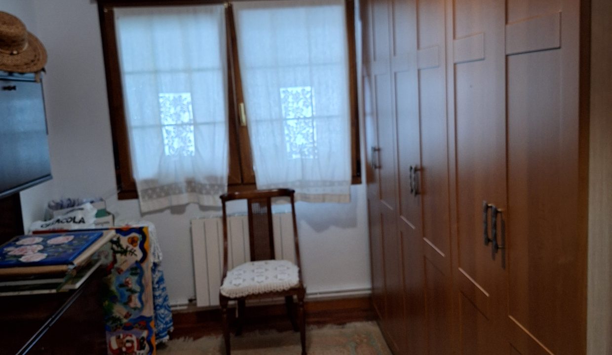 HABITACION III