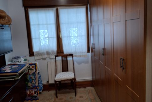 HABITACION III