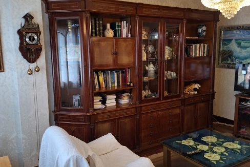 SALA II