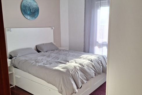 PISO EN ALQUILER PARA VERANO CERCA DEL CENTRO DE GORLIZ