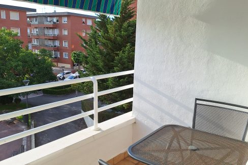 PISO EN ALQUILER PARA VERANO CERCA DEL CENTRO DE GORLIZ
