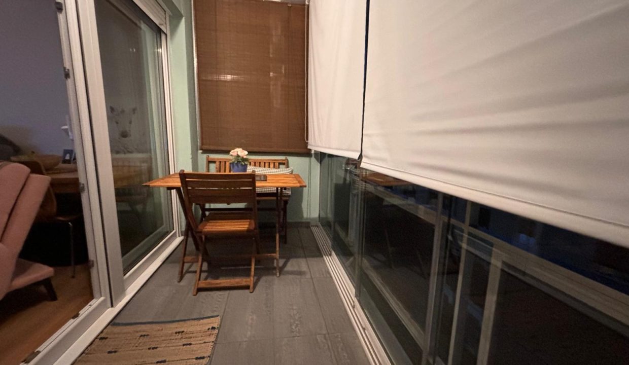 TERRAZA2
