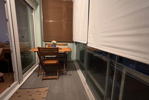 TERRAZA2