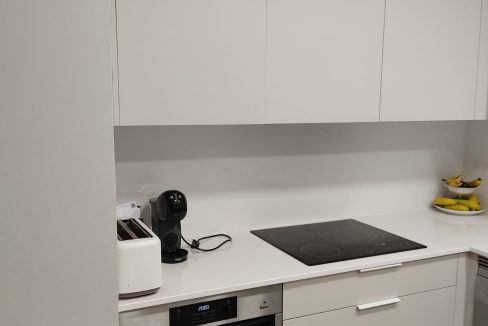 PISO EN ALQUILER PARA ESTANCIAS TEMPORALES EN GORLIZ