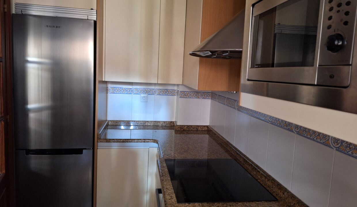 Piso en alquiler en Udaletxe Aldapa, Plentzia