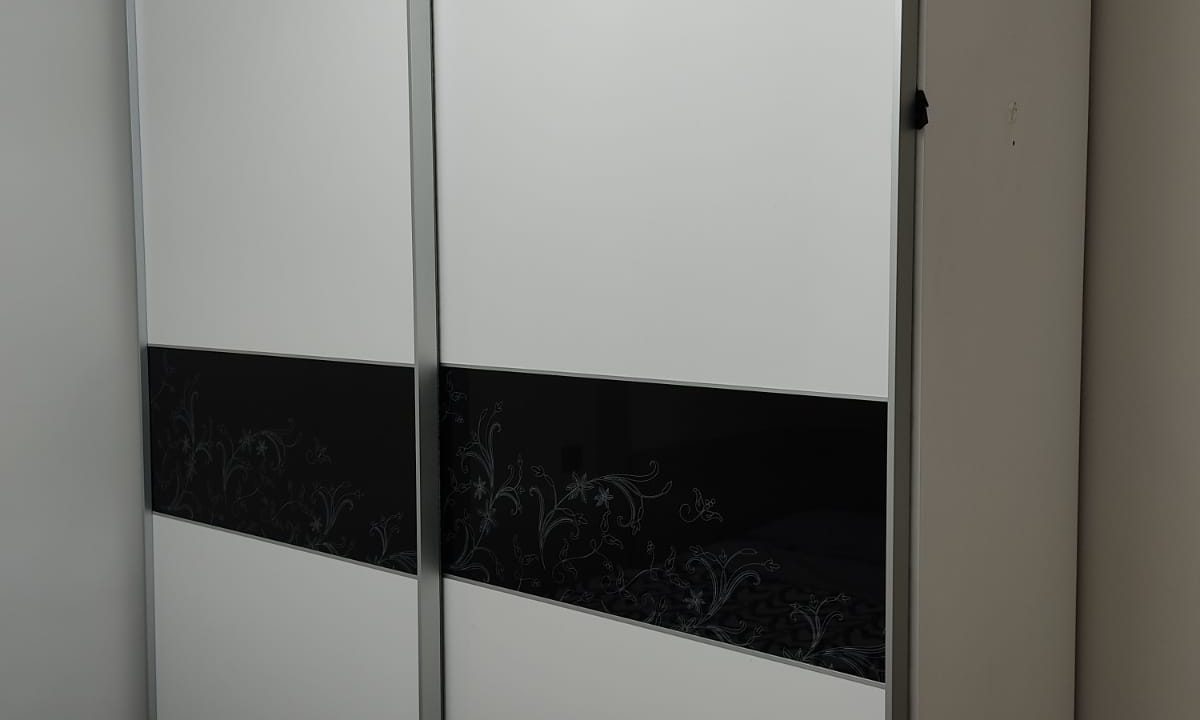PISO EN ALQUILER PARA ESTANCIAS TEMPORALES EN GORLIZ