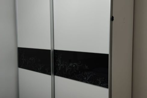 PISO EN ALQUILER PARA ESTANCIAS TEMPORALES EN GORLIZ