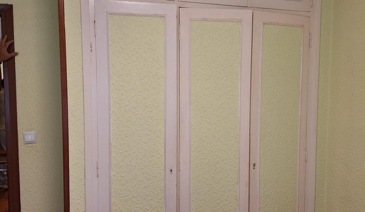 Piso en Venta en Plencia, Plentzia