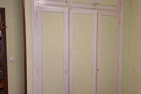Piso en Venta en Plencia, Plentzia