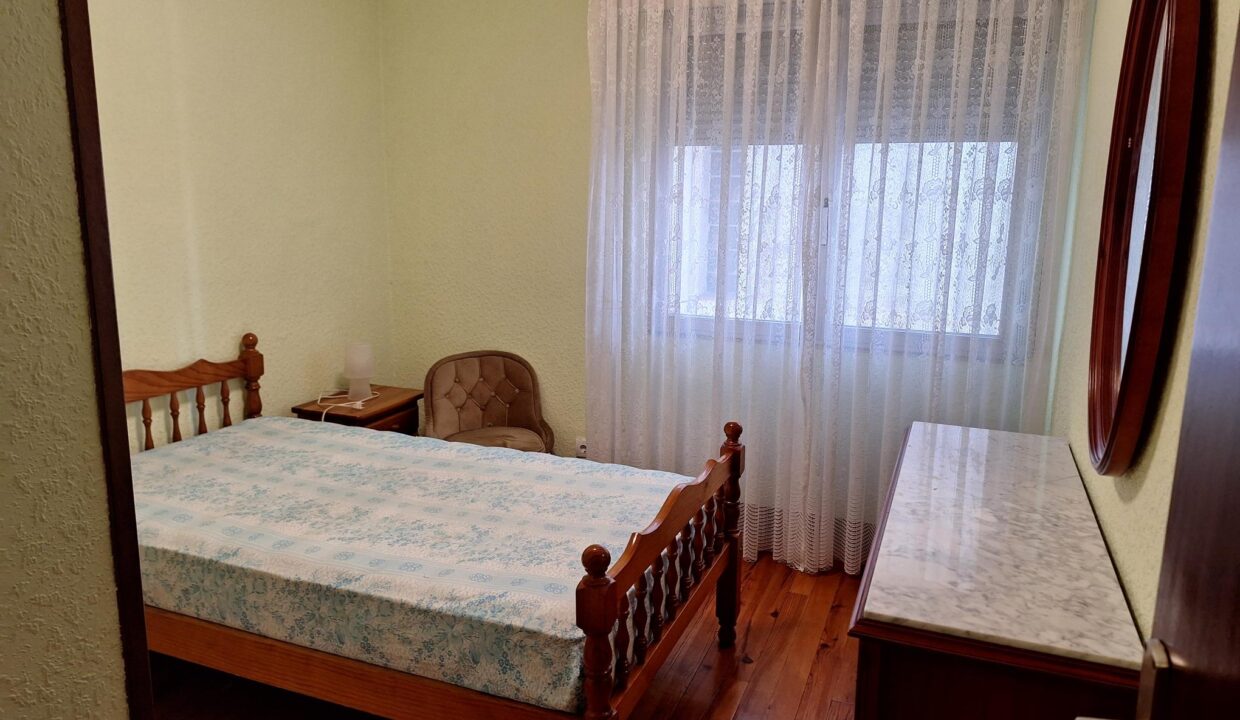 Piso en Venta en Plencia, Plentzia