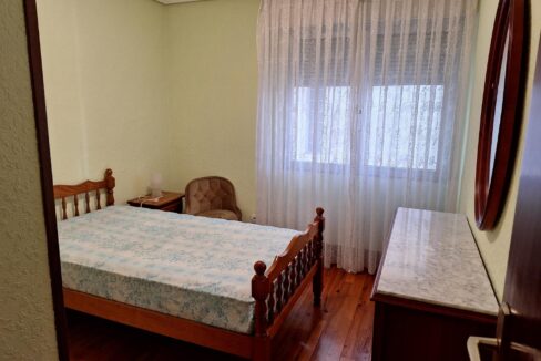 Piso en Venta en Plencia, Plentzia