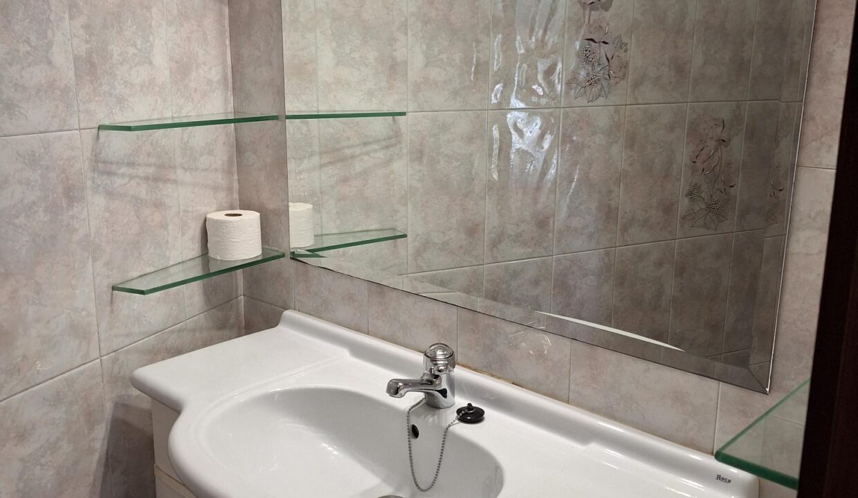Piso en Venta en Plencia, Plentzia