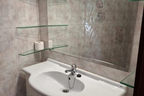 Piso en Venta en Plencia, Plentzia