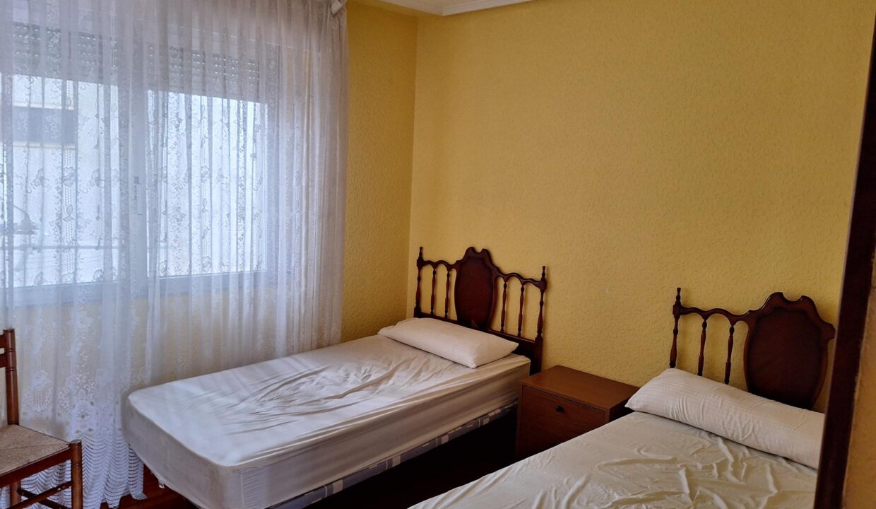 Piso en Venta en Plencia, Plentzia