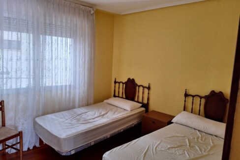 Piso en Venta en Plencia, Plentzia