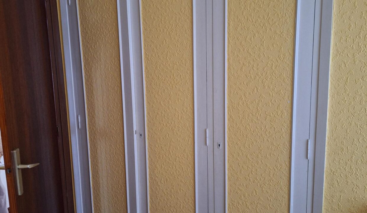 Piso en Venta en Plencia, Plentzia