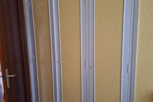 Piso en Venta en Plencia, Plentzia