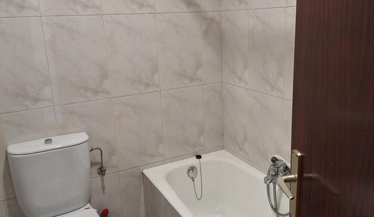 Piso en Venta en Plencia, Plentzia
