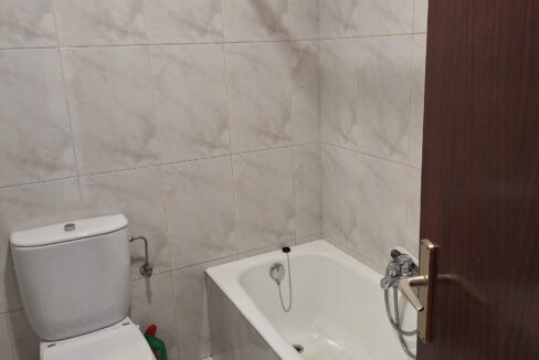 Piso en Venta en Plencia, Plentzia