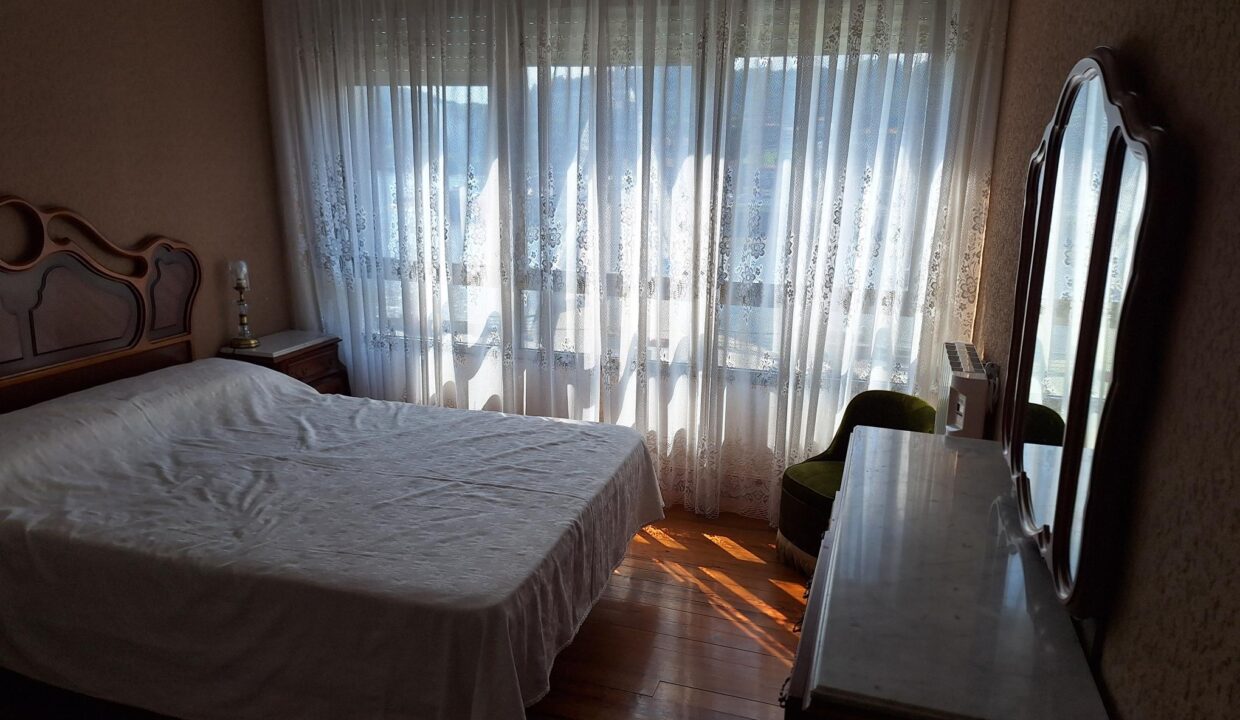 Piso en Venta en Plencia, Plentzia