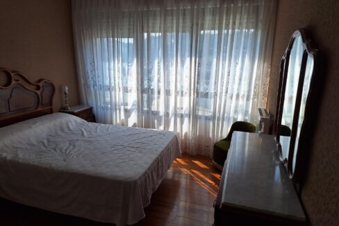Piso en Venta en Plencia, Plentzia