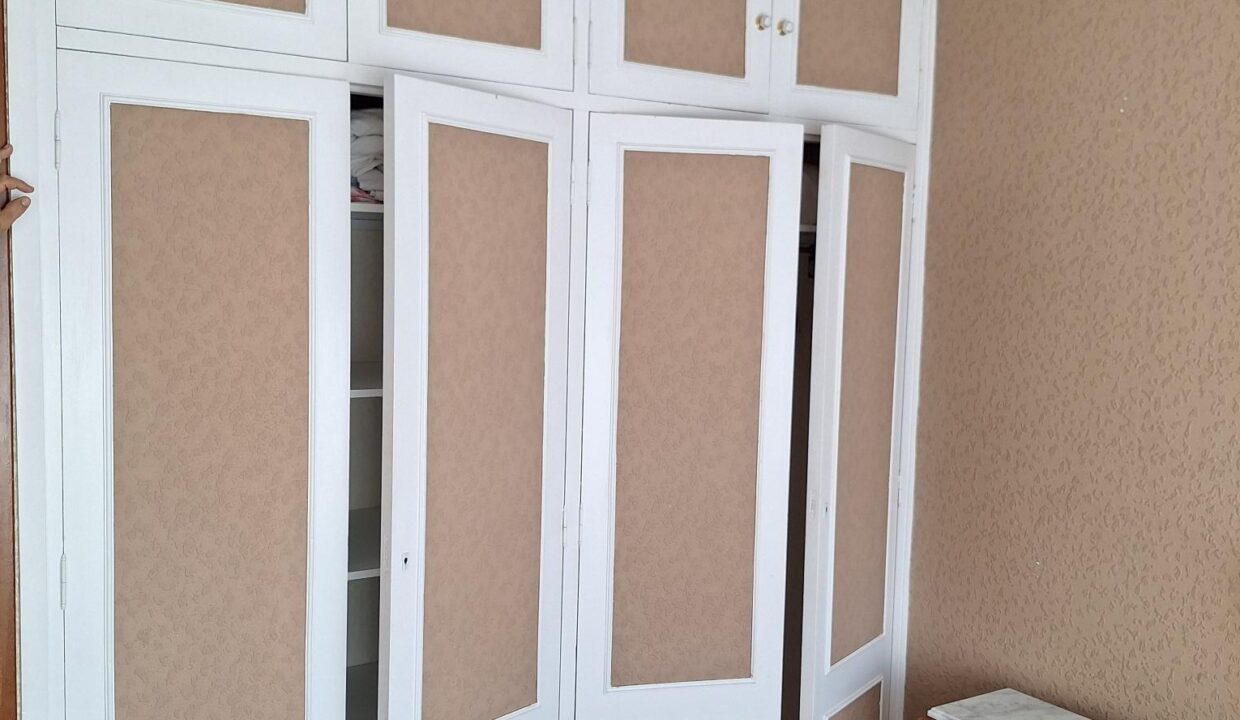 Piso en Venta en Plencia, Plentzia