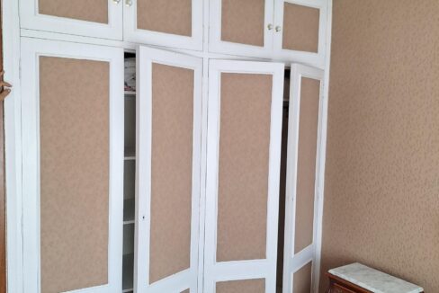 Piso en Venta en Plencia, Plentzia