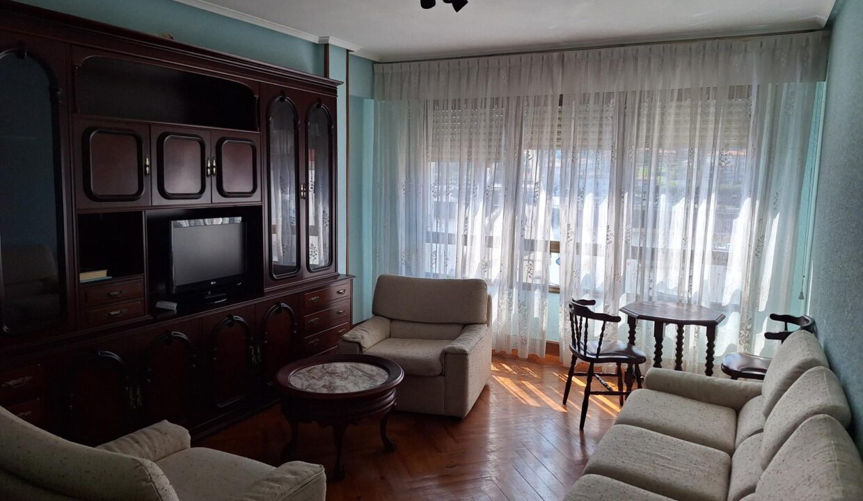 Piso en Venta en Plencia, Plentzia