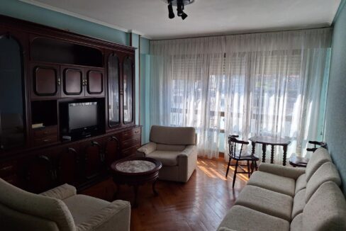 Piso en Venta en Plencia, Plentzia