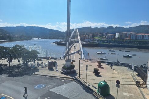 Piso en Venta en Plencia, Plentzia