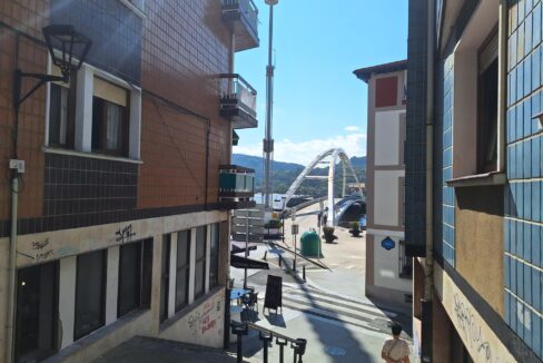 Piso en Venta en Plencia, Plentzia