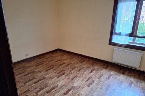 Piso en venta en el centro de Gorliz