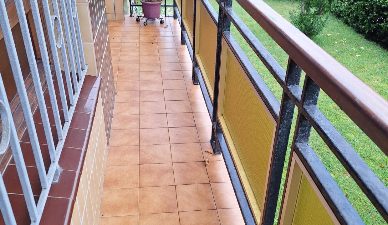 Piso en venta en calle Andra-Mari