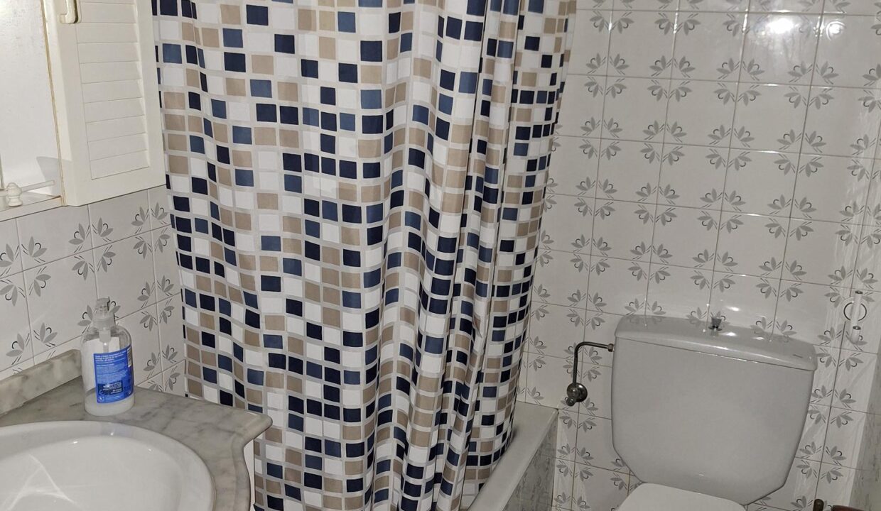 Piso en venta en calle Andra-Mari