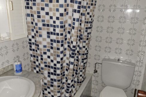 Piso en venta en calle Andra-Mari
