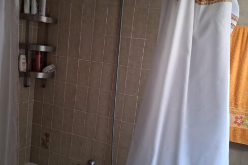 Piso en venta en calle Andra-Mari