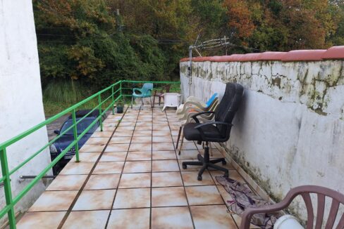 CASERIO EN VENTA EN BARRIKA