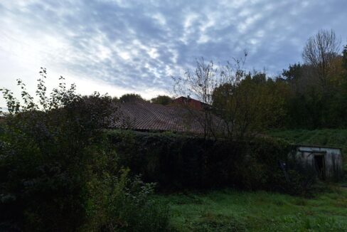 CASERIO EN VENTA EN BARRIKA