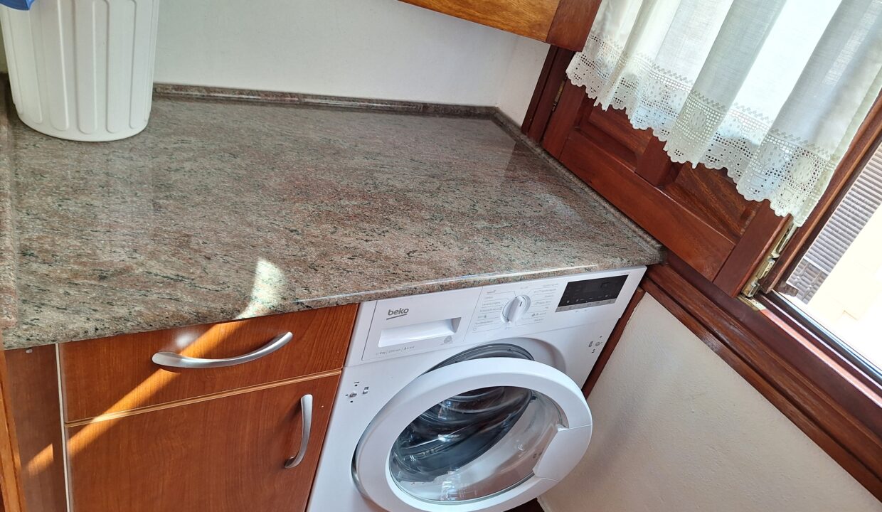 APARTAMENTO EN VENTA EN PLENTZIA