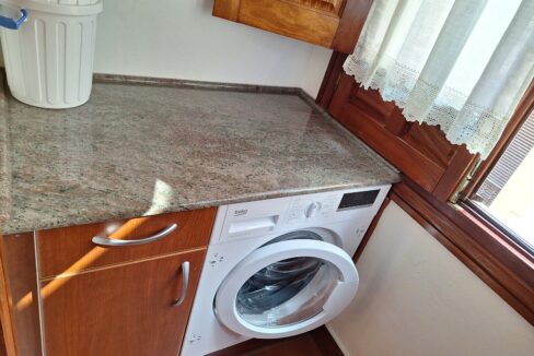 APARTAMENTO EN VENTA EN PLENTZIA