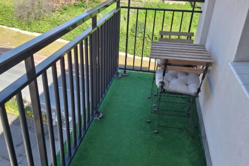 PISO EN ALQUILER PARA VERANO EN GORLIZ