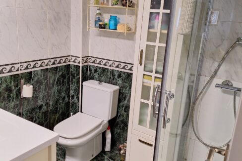 PISO EN ALQUILER PARA VERANO EN GORLIZ
