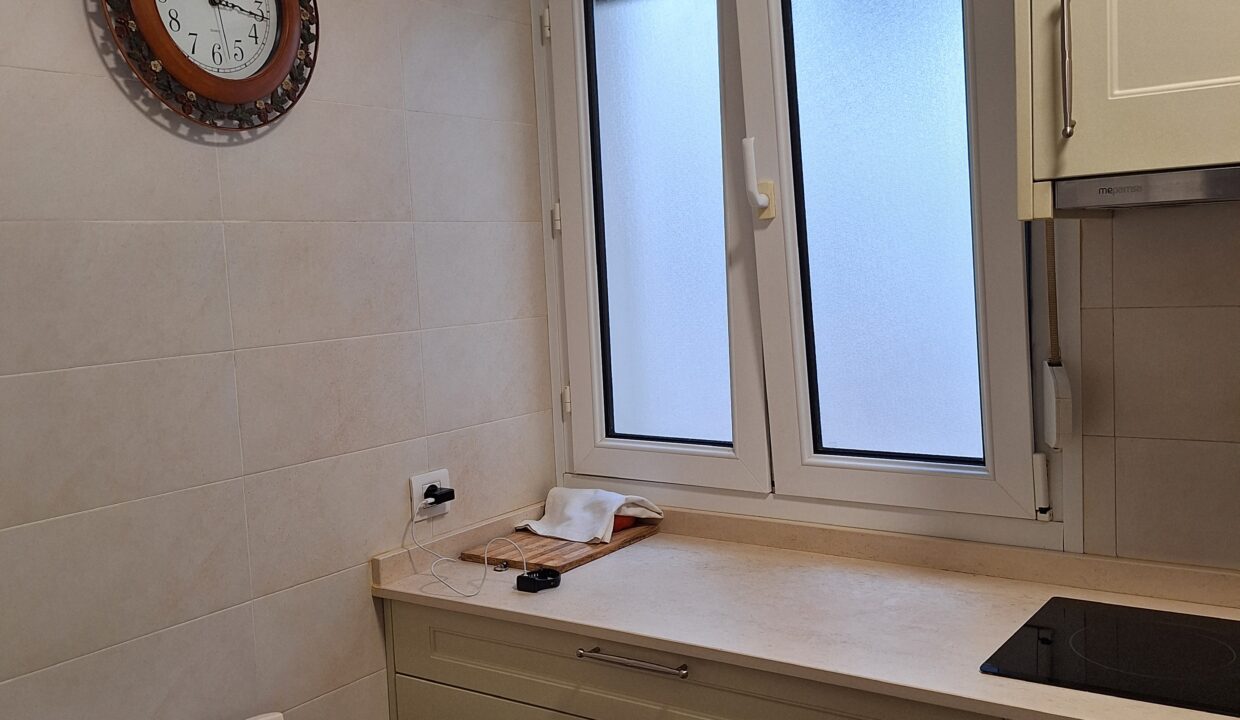 PISO EN ALQUILER PARA VERANO EN GORLIZ