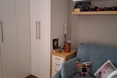 PISO EN ALQUILER PARA VERANO EN GORLIZ