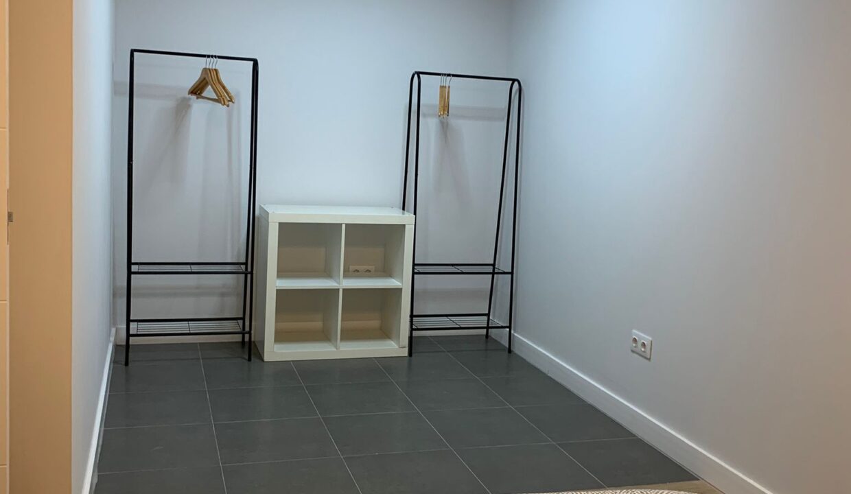 Local Txoko en venta en Gorliz