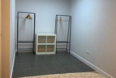 Local Txoko en venta en Gorliz