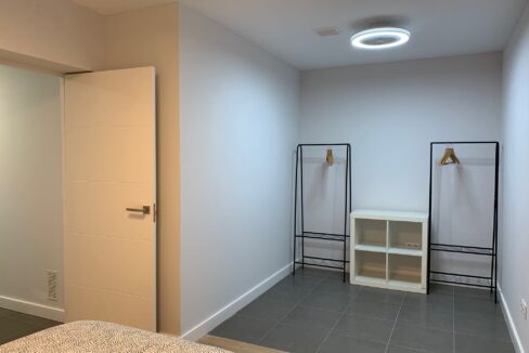 Local Txoko en venta en Gorliz