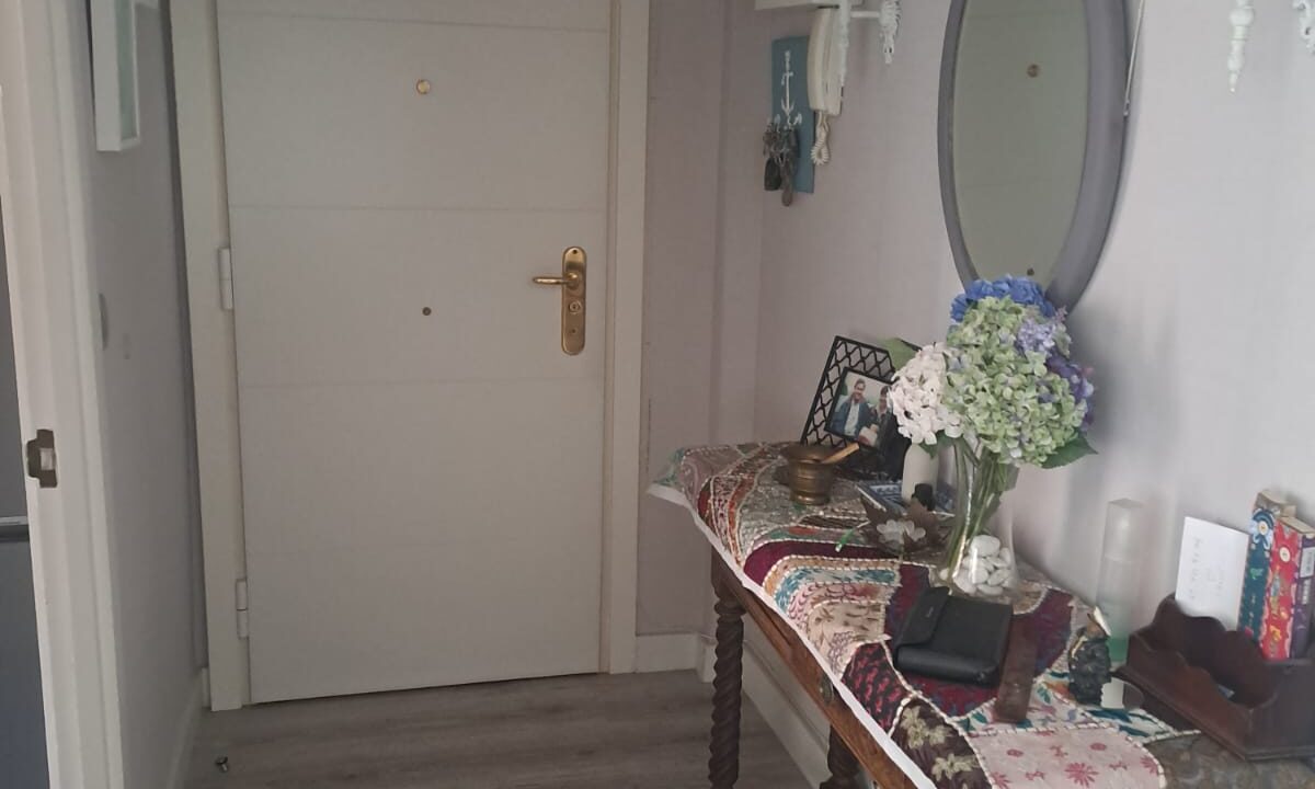 Piso en venta en Gorliz
