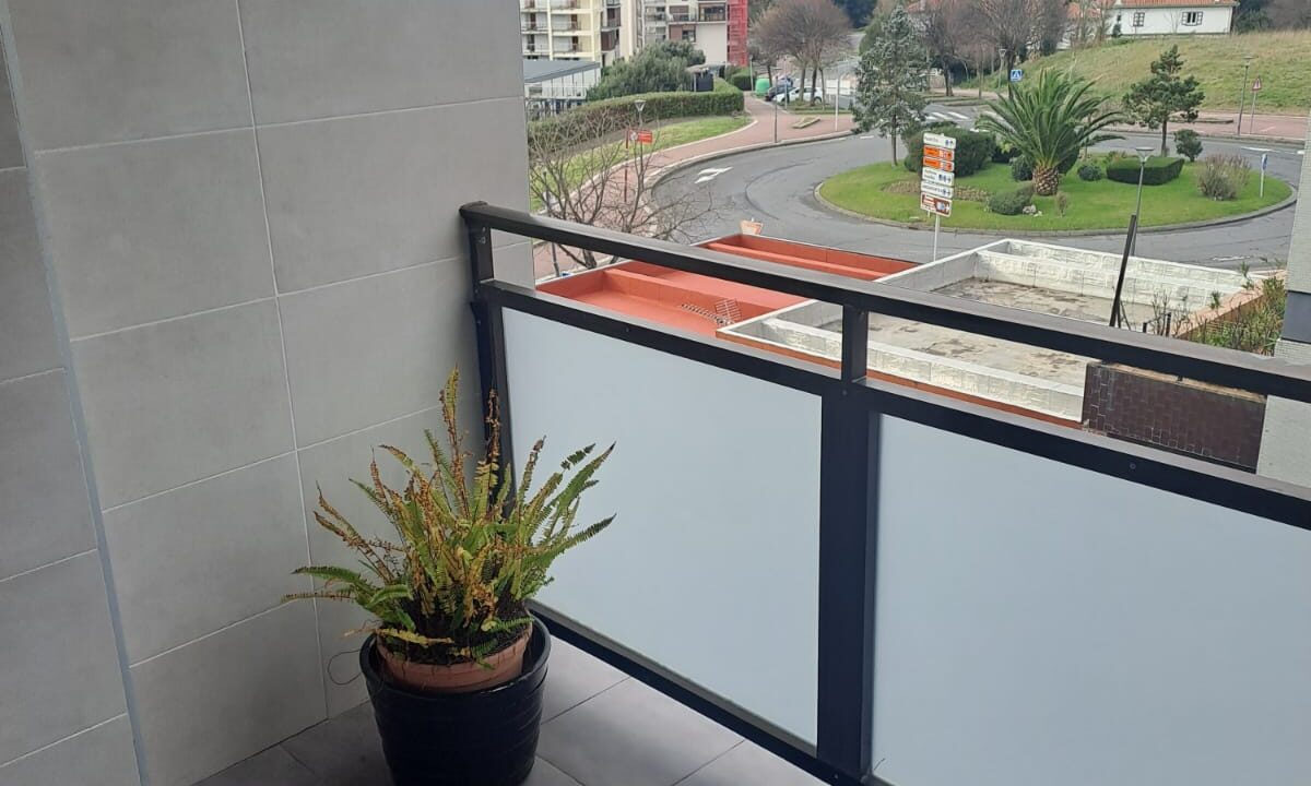 Piso en Venta en Gorliz